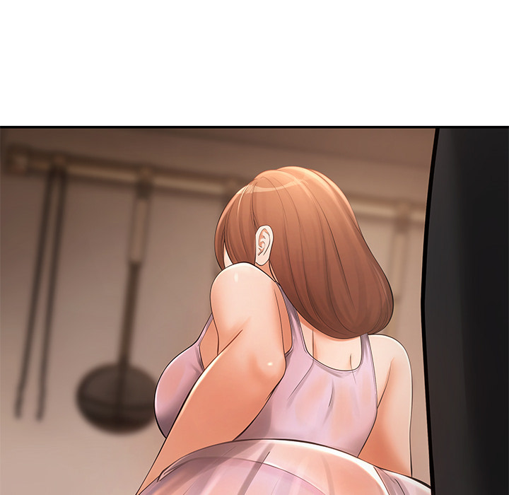 Das Anwohner-Komitee - episode 15 - 79