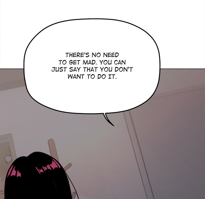 Someone Stop Her! - episode 16 - 118