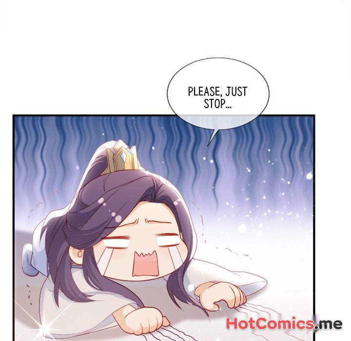 The Emperor's Choice - episode 32 - 17