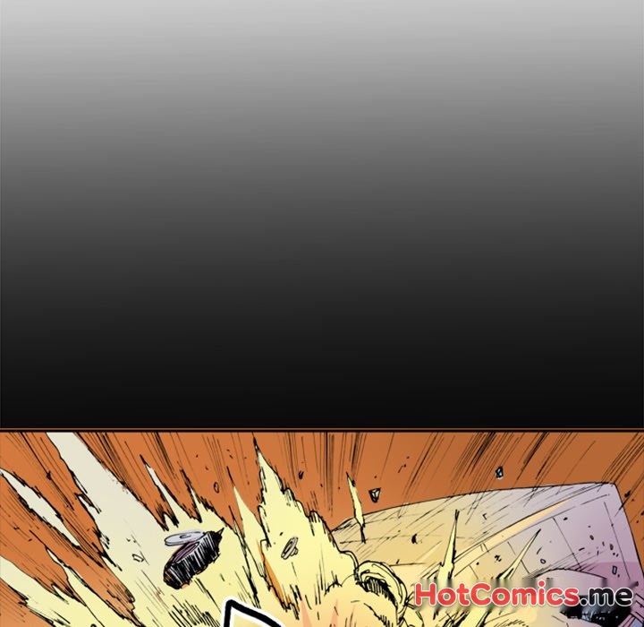 Grand Legend Ramayana - episode 24 - 54