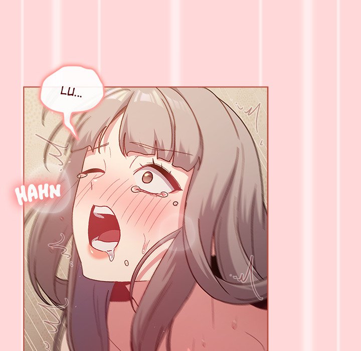 What do I do now...? - episode 45 - 39