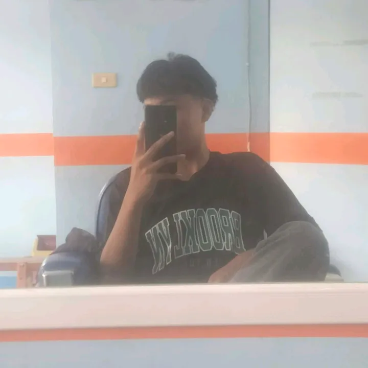 ur.only_mark