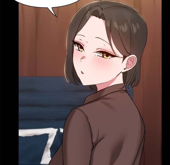 Boyfriend For Rent - episode 13 - 103