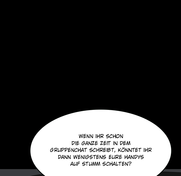 (Fast) wie eine Familie - episode 14 - 82