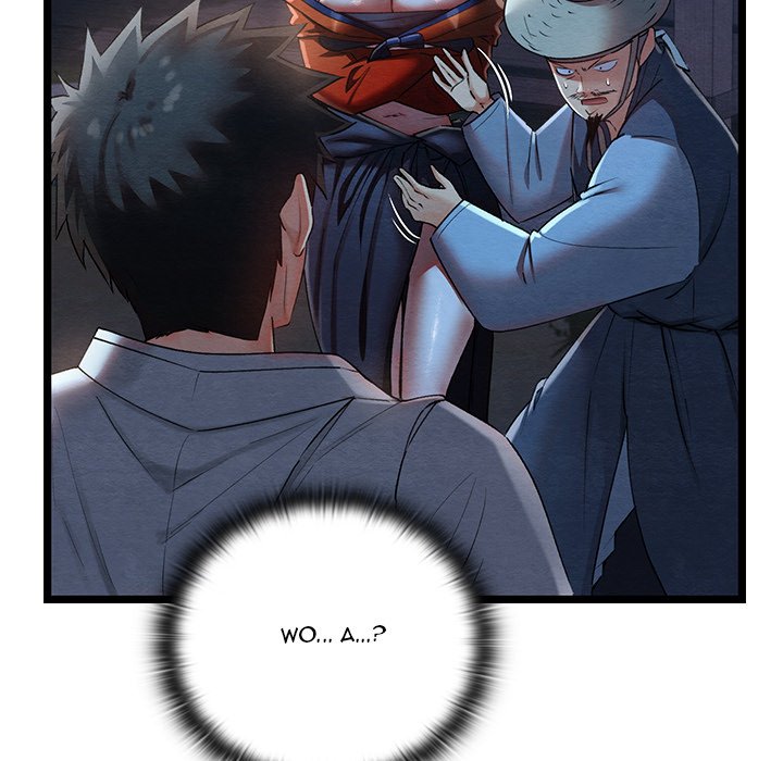 Master of Intimacy - episode 8 - 105