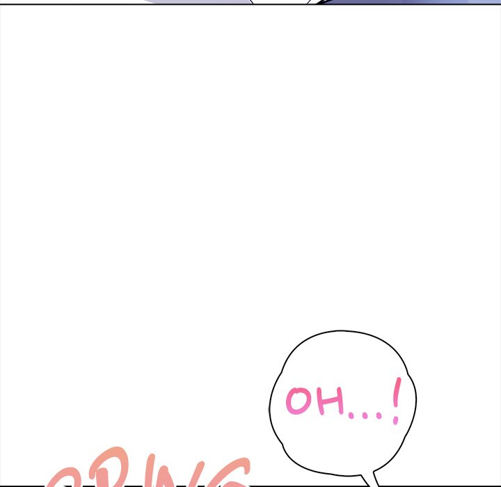 Rekindled Heat - episode 9 - 9