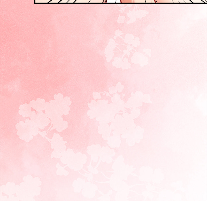 Rekindled Heat - episode 19 - 33
