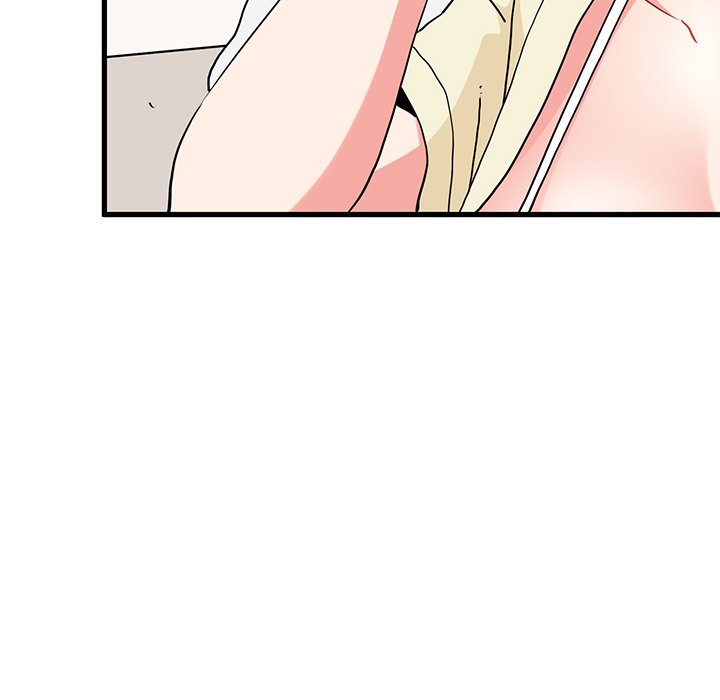 Snapping into Love - episode 39 - 15