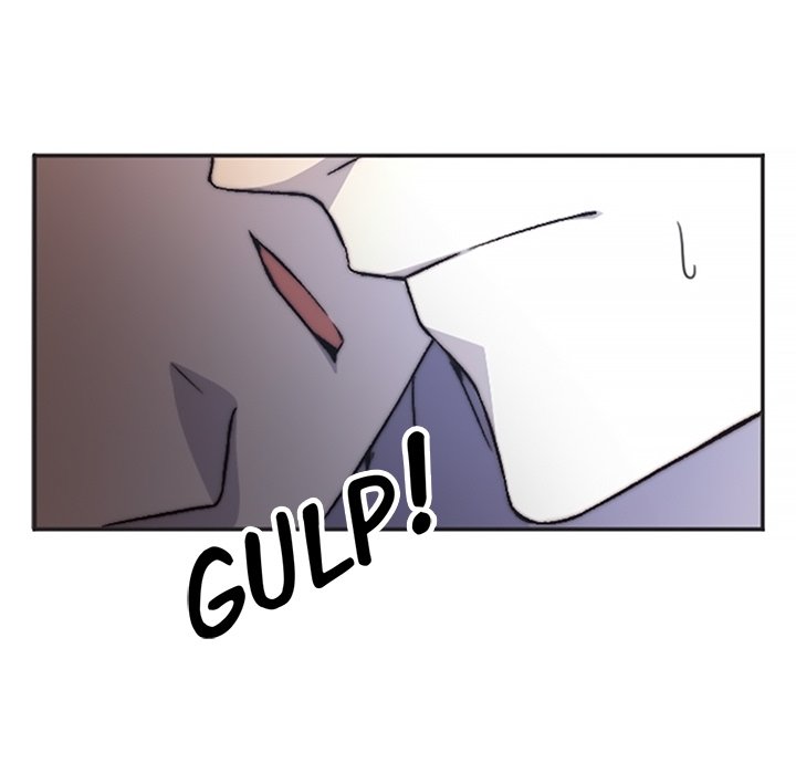 Linked Hearts - episode 9 - 6