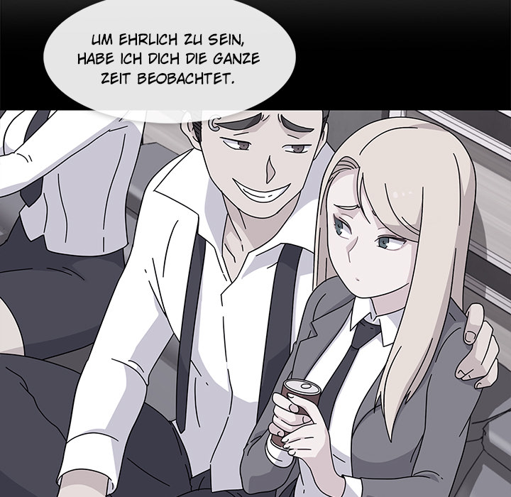 Frühlingswind - episode 25 - 45