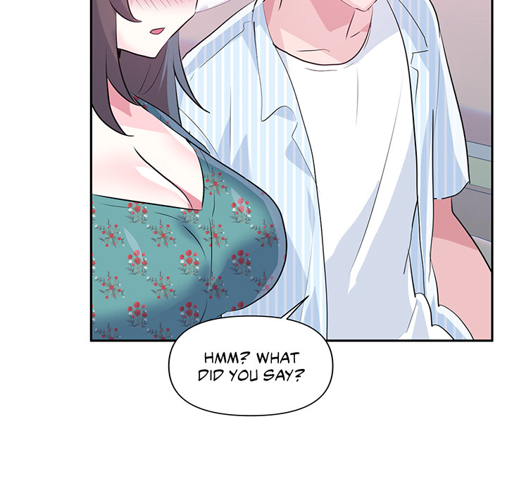 Log in to Lust-a-land - episode 80 - 96