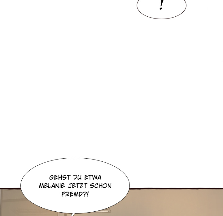 Unerreichbar - episode 8 - 98
