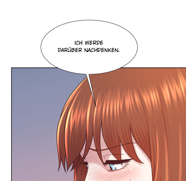 Ich will doch nur SIE! - episode 42 - 59