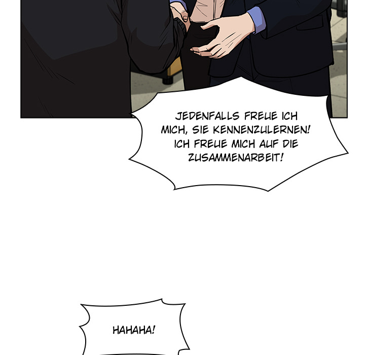 Malcolm, der Stardetektiv - episode 14 - 54