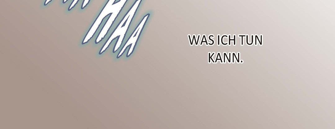 Kollision - episode 112 - 223