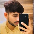 @Hamzashahbaz687 - Originalton - hamzaking786s