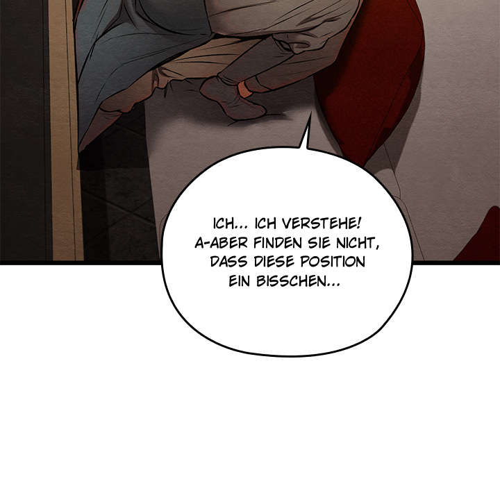 Meister in Intimität - episode 23 - 108