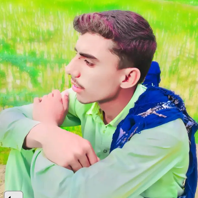 shoaibcomedian3