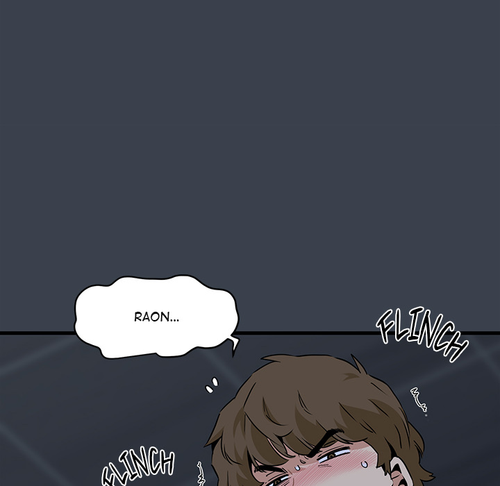Snapping into Love - UNCENSORED - episode 27 - 173