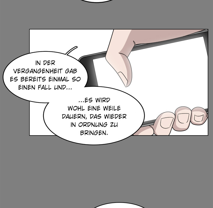 Mein Engel - episode 1 - 10
