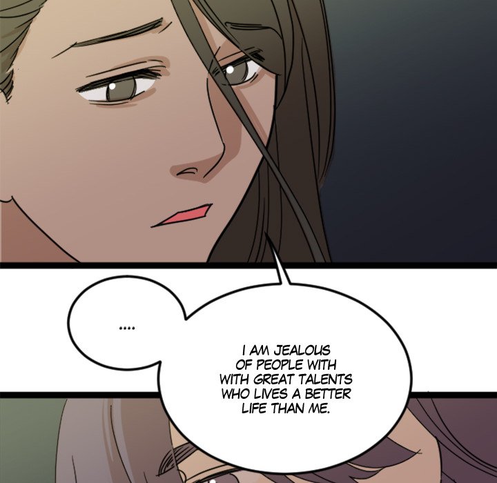 Fan Service! - episode 34 - 17