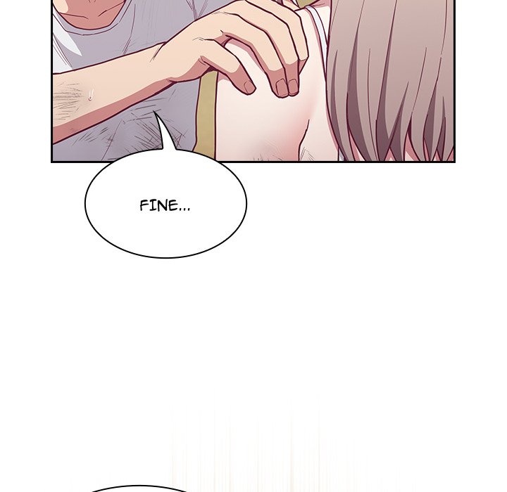 Bride-To-Be - episode 9 - 24