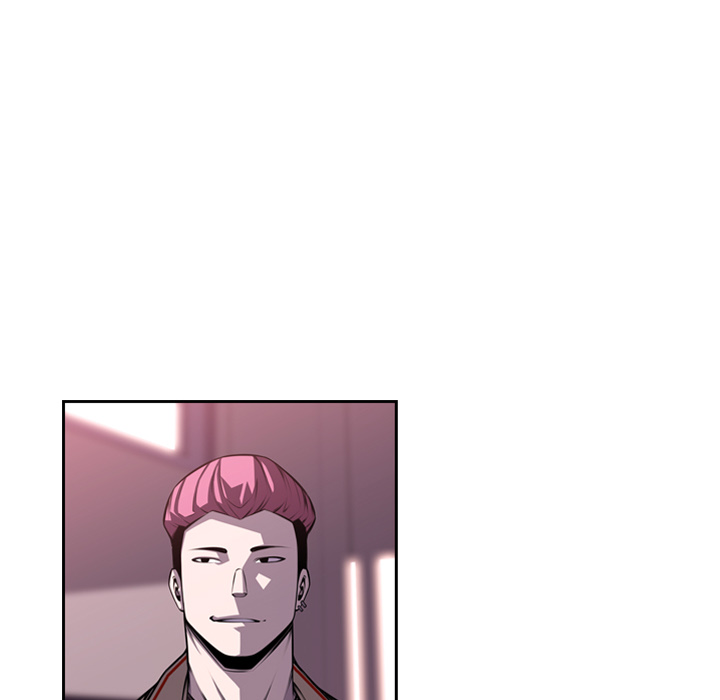 Supernova - episode 99 - 68