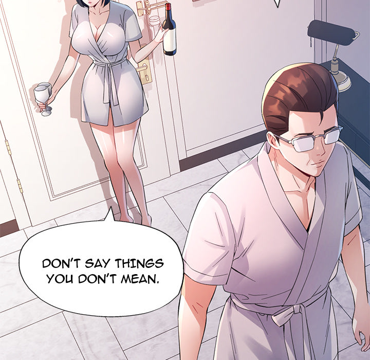 Intimate Tutoring - episode 3 - 115