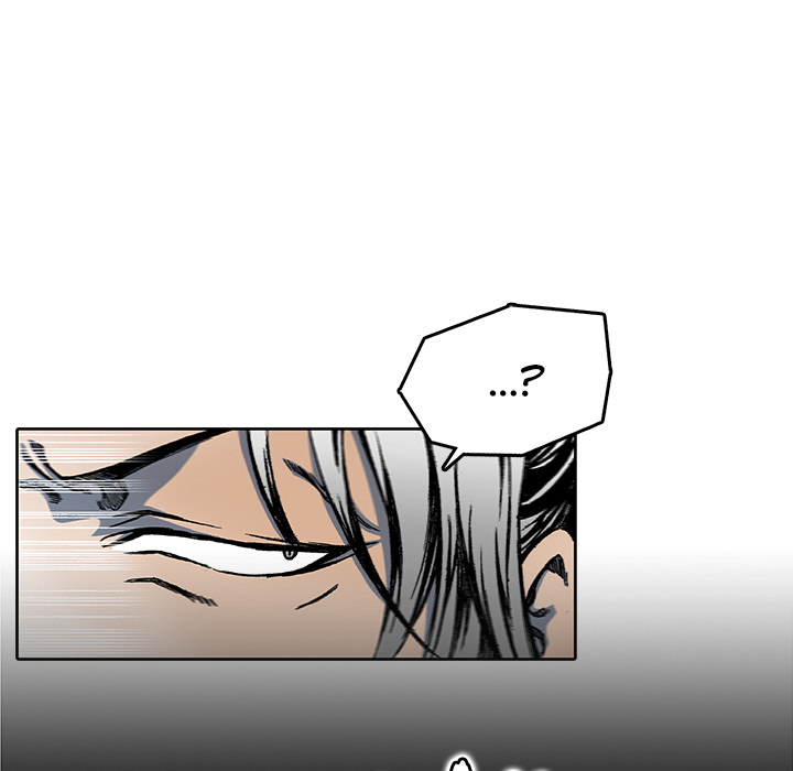 Legend of Sayu - episode 55 - 139