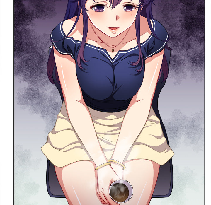 Yuris Nebenjob - episode 39 - 18