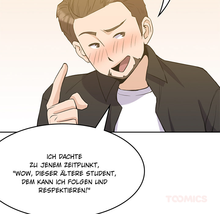 Männer... - episode 16 - 41