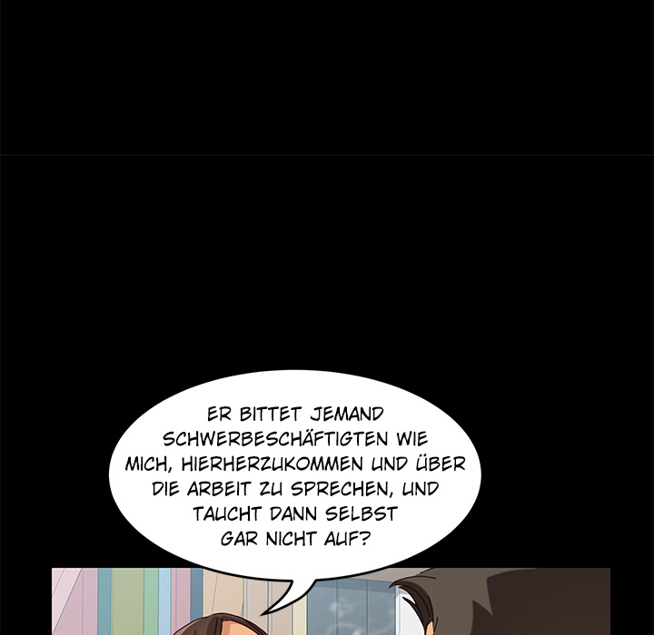 Der Assistent - episode 1 - 41