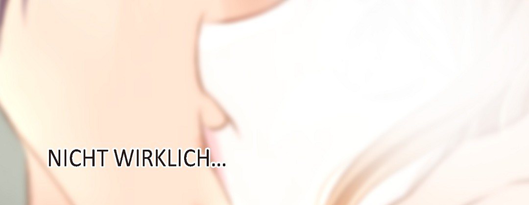 Kollision - episode 2 - 48
