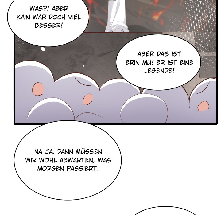 Eine etwas andere Familie - episode 59 - 44