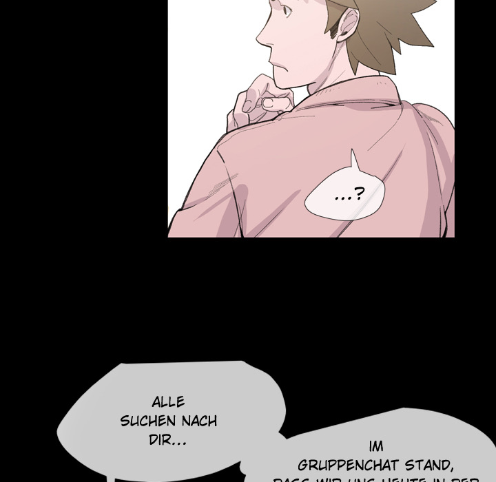 Sag du willst es - episode 3 - 35