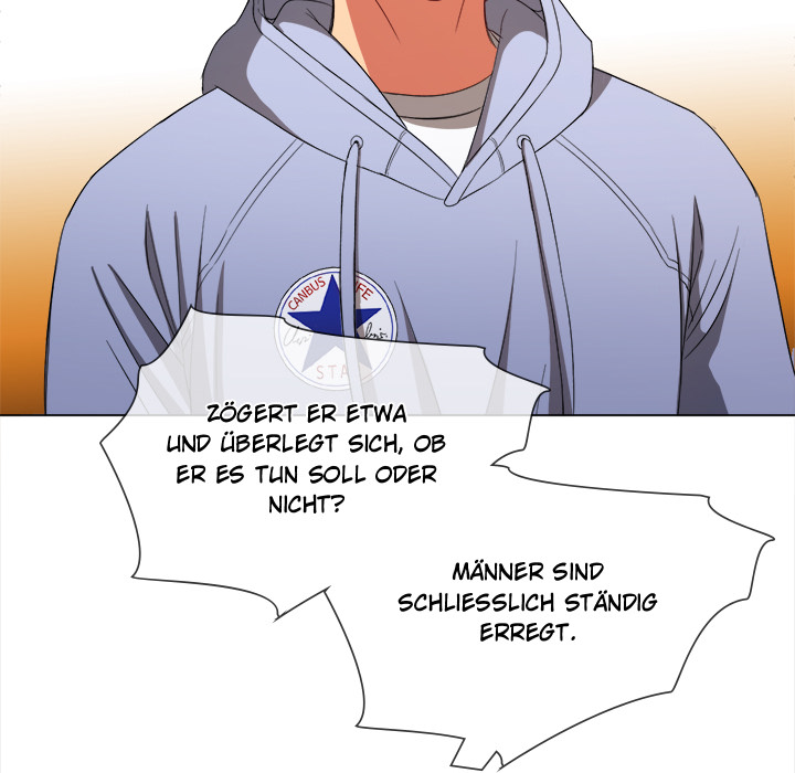 Vom Fiesling zum Liebling - episode 109 - 51
