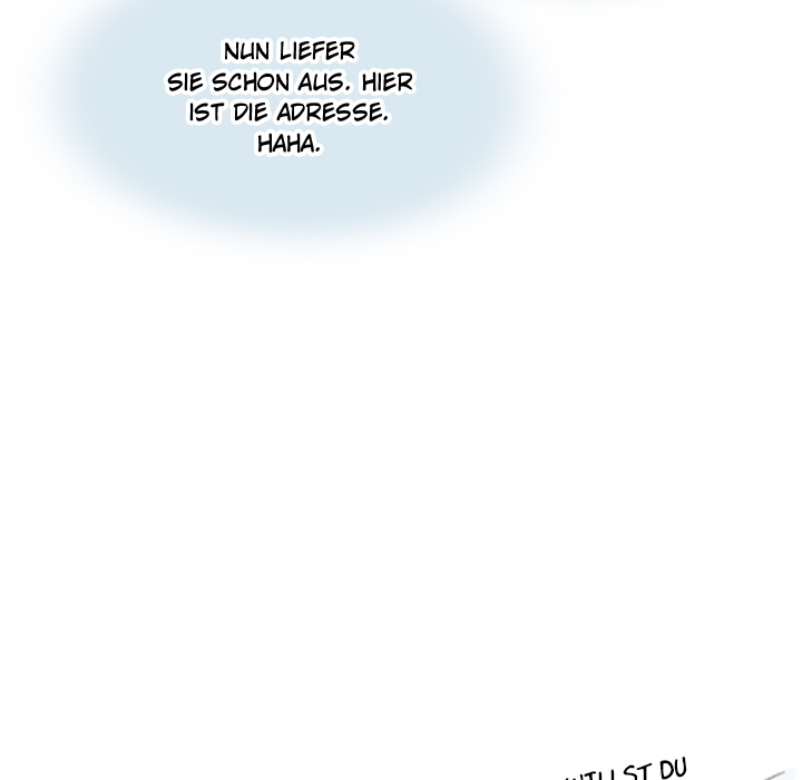Second Gossip - episode 18 - 31