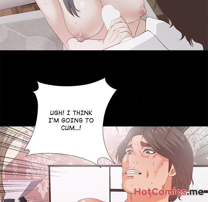 Love on Canvas - episode 21 - 25