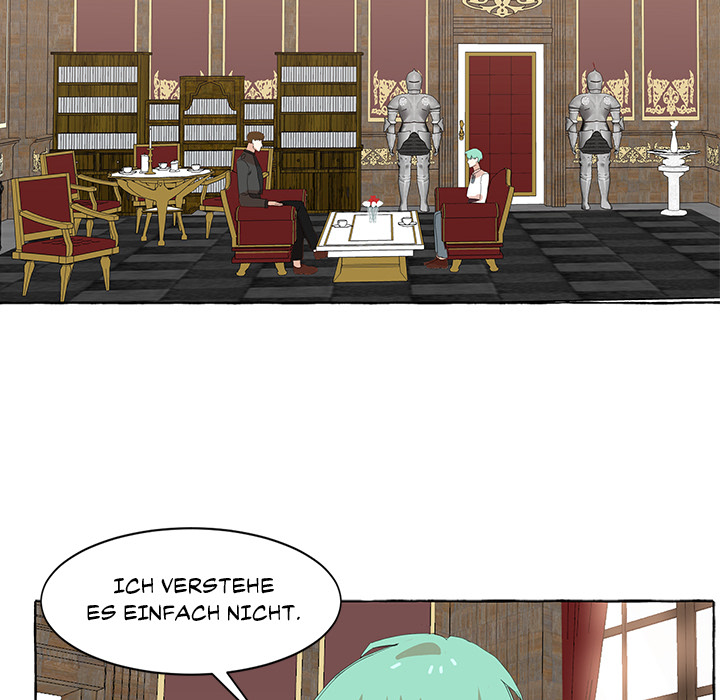 Aufbau eines Imperiums: Ein Anfängerkurs - episode 24 - 87