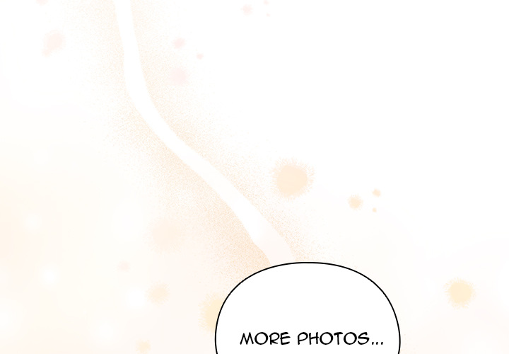 Take a Photo of Me - episode 7 - 1