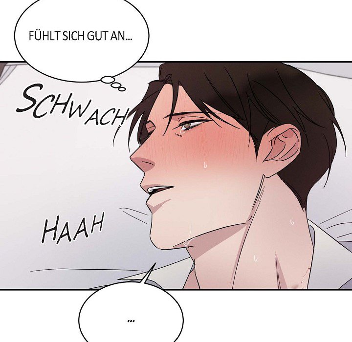 Der Verlust des gewissen Etwas - episode 19 - 89