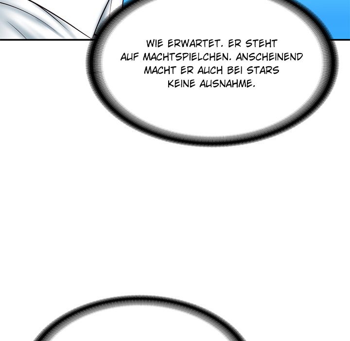 Extrem reiche Familie - episode 7 - 31