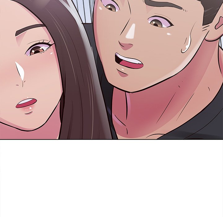 Time to Choose - episode 15 - 10
