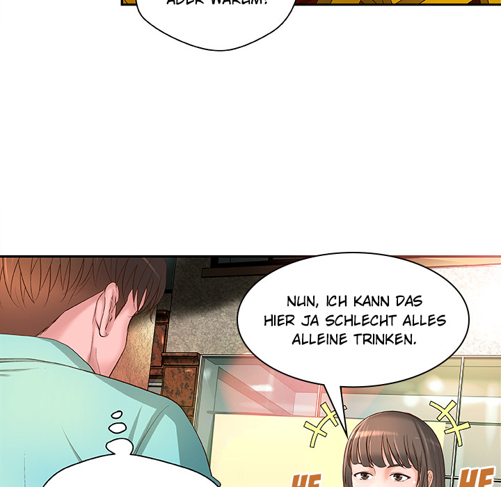 Mein Neuer Job - episode 1 - 95
