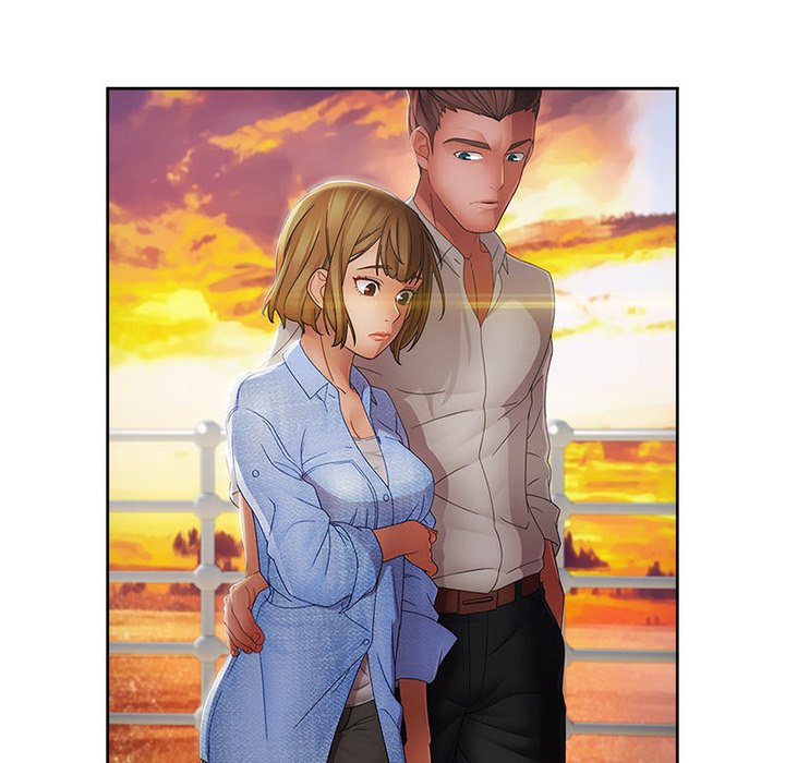 Lady Garden - episode 33 - 90