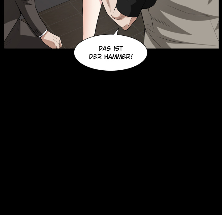 Angeleint - 2. Staffel - episode 20 - 52