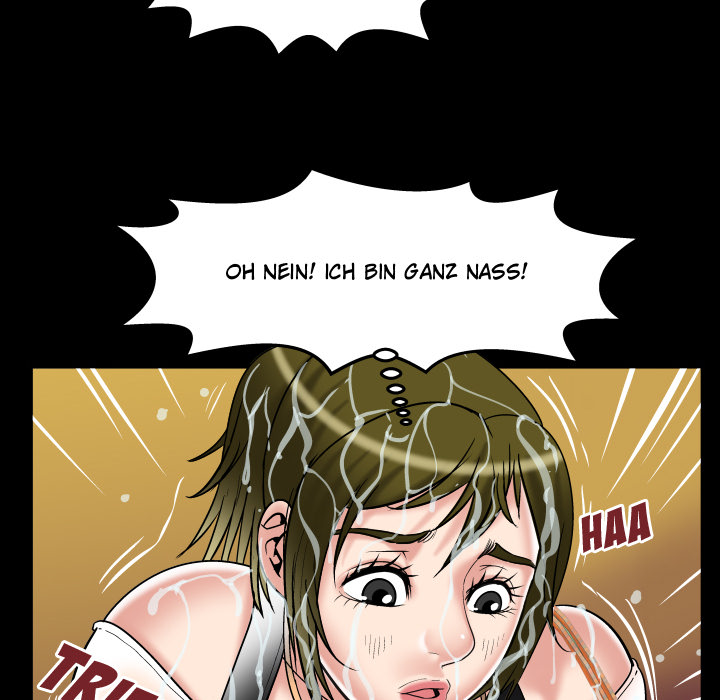 Die Partner meiner Frau - episode 75 - 43