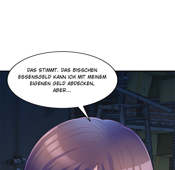 Die Lehrerinnen - episode 2 - 6