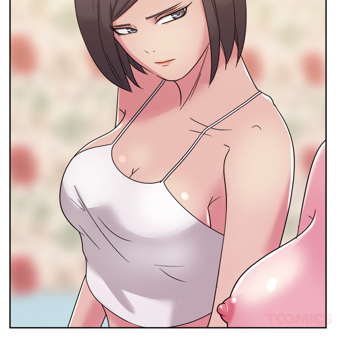 Soojungs Comicladen - episode 31 - 14