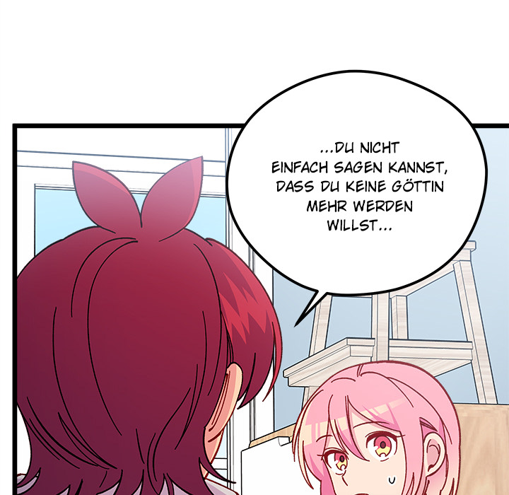 Ich wähle dich! - episode 102 - 26